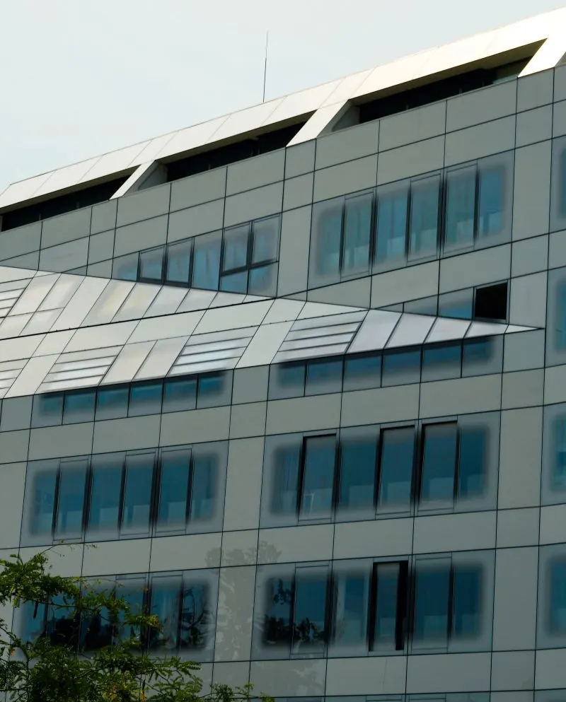 Museum of Broken Relationships Zagreb, Croatia