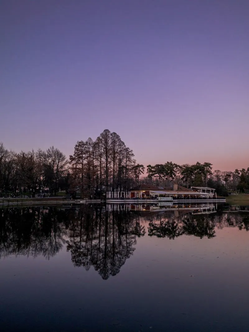 Museum of Oltenia Craiova, Romania