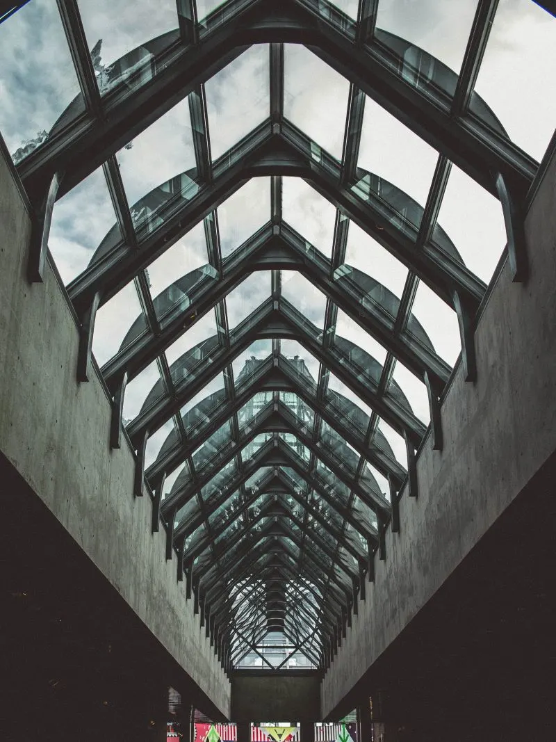 National Gallery of Canada, Ottawa
