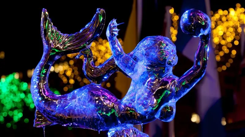 Ottawa International Animation Festival, Canada