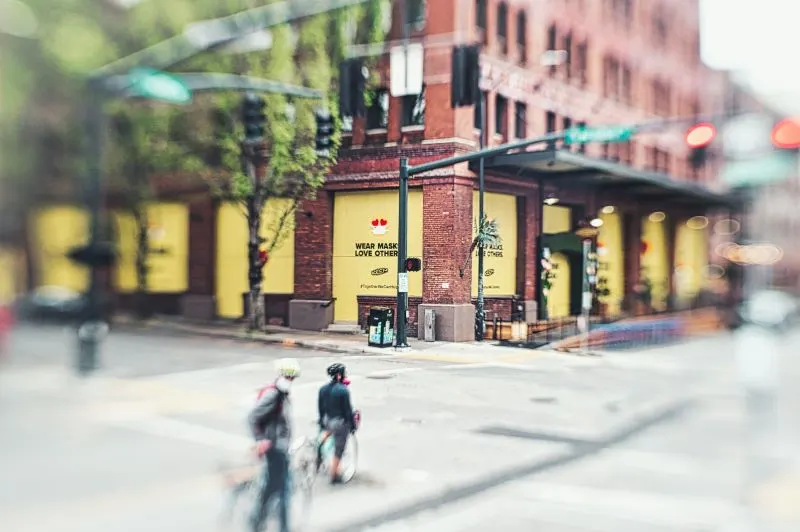 Pearl District San Antonio, Texas
