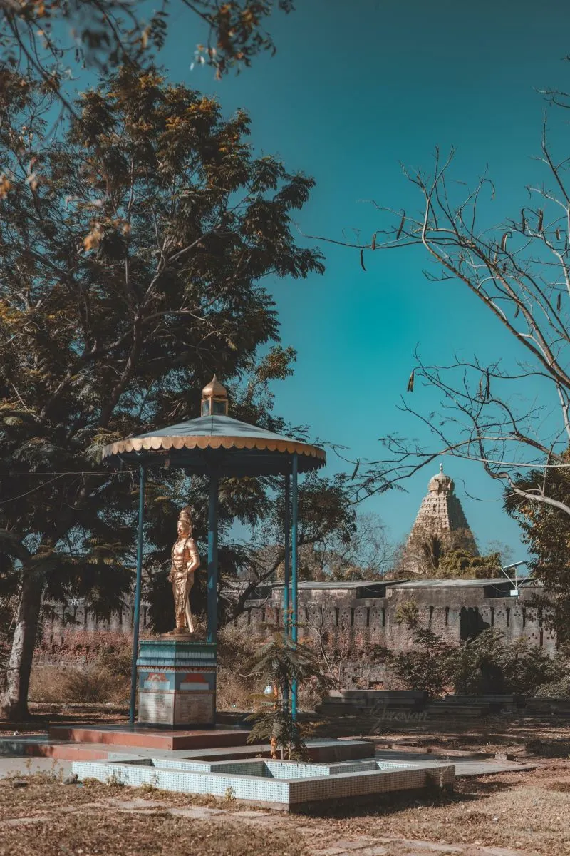 Raja Dinkar Kelkar Museum Pune, India