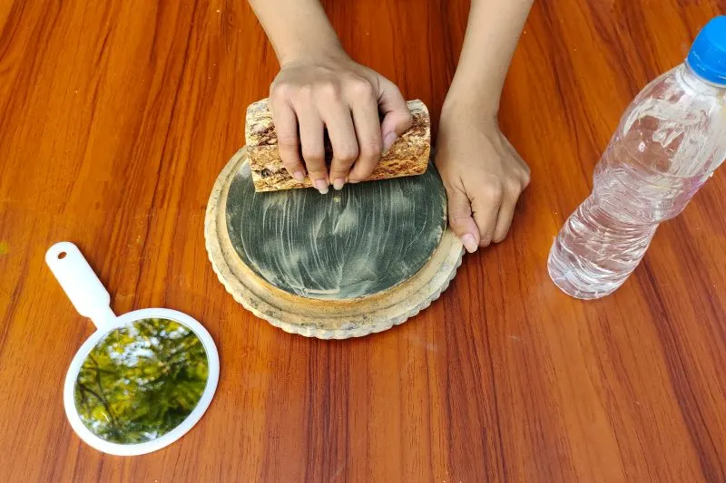 Restaurants In Naypyidaw, Myanmar