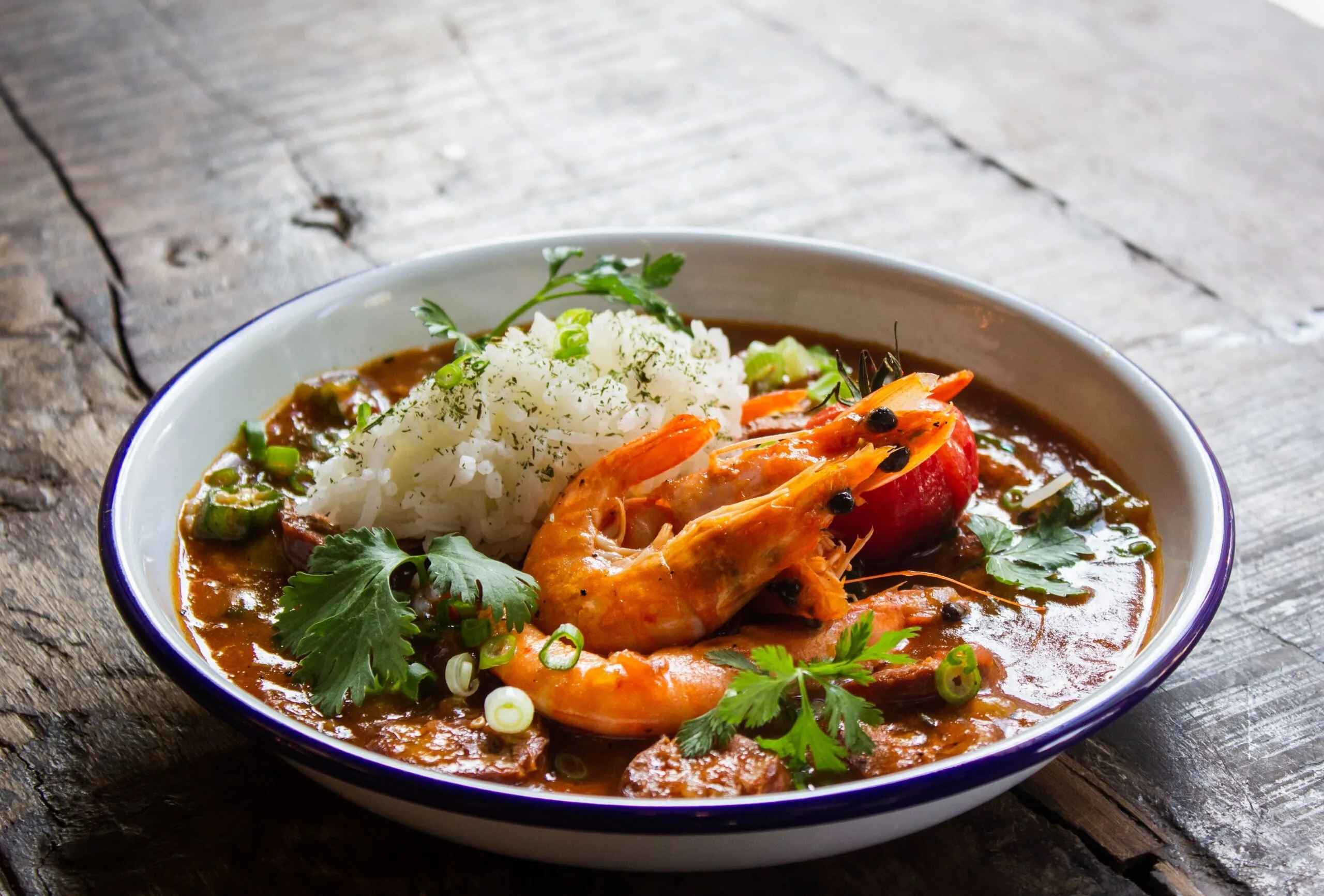 Restaurants In Thailand, Khon Kaen