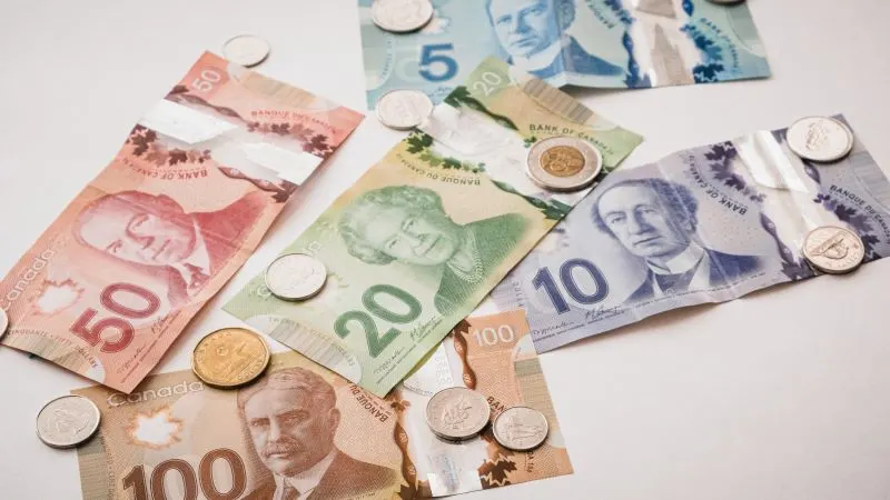 Royal Canadian Mint, Ottawa
