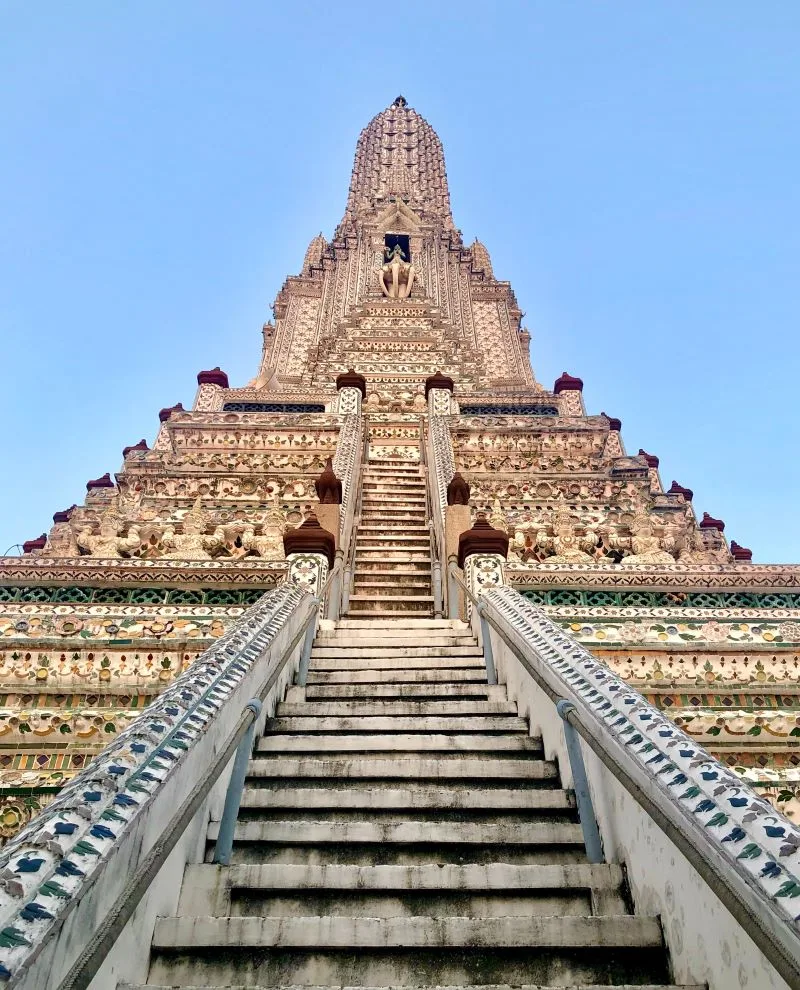 TAT Clock Tower Khon Kaen, Thailand