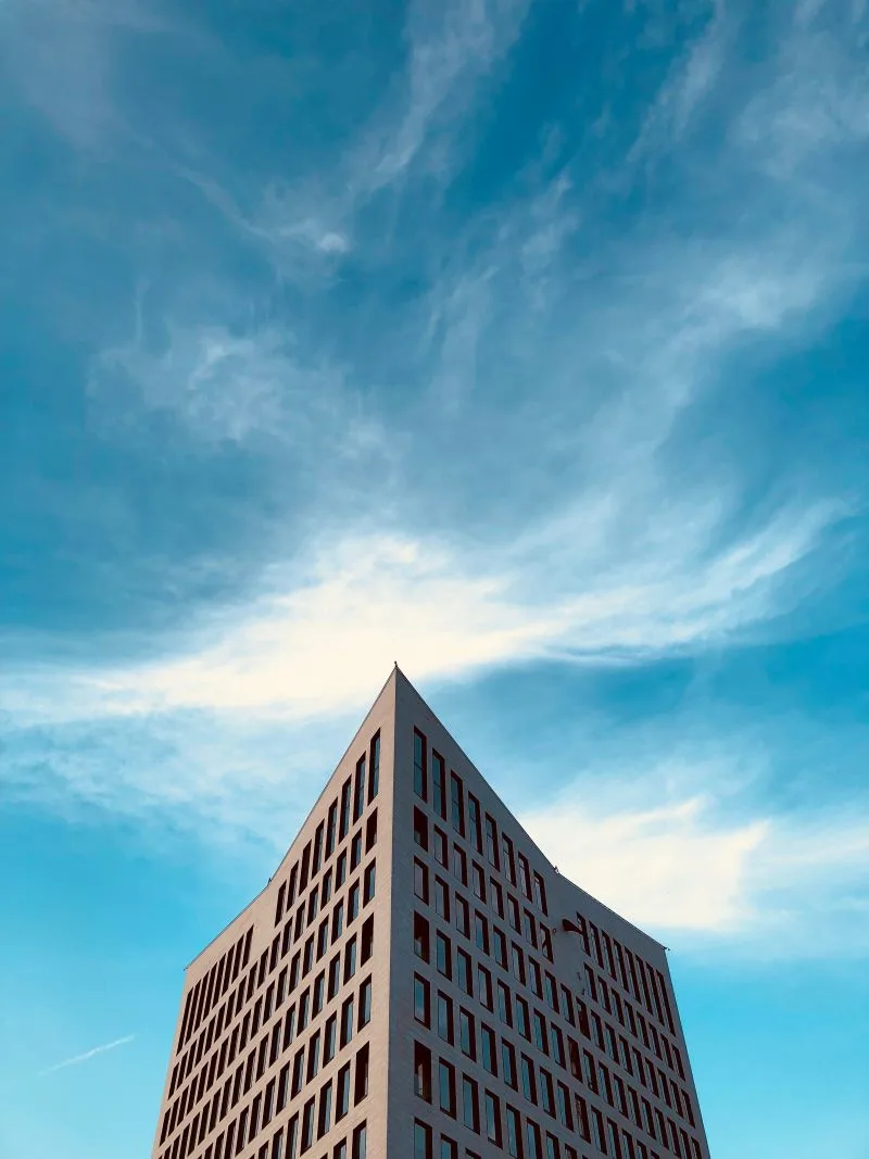 Timisoara City Museum, Romania