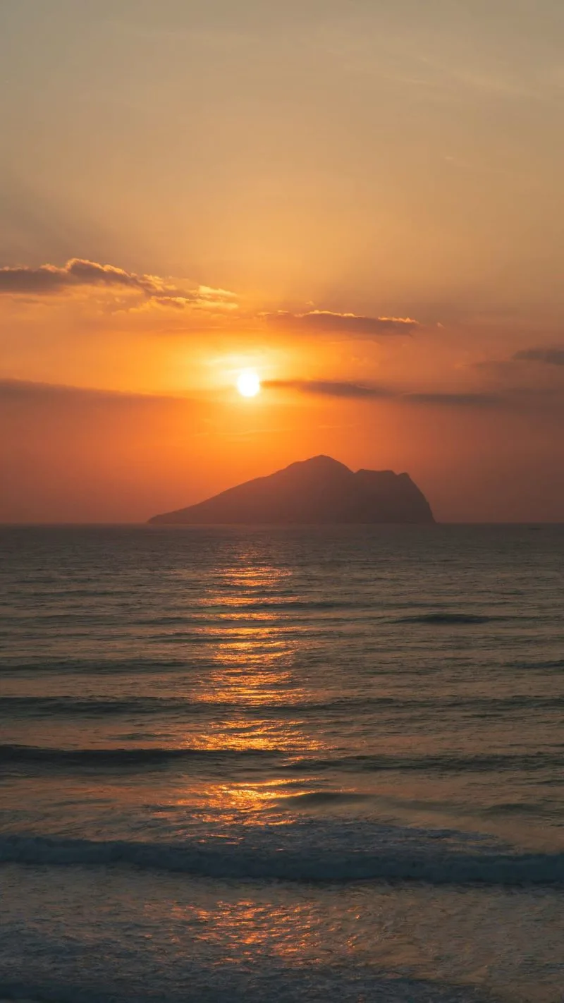 Turtle Island Ph&uacute; Quốc, Vietnam