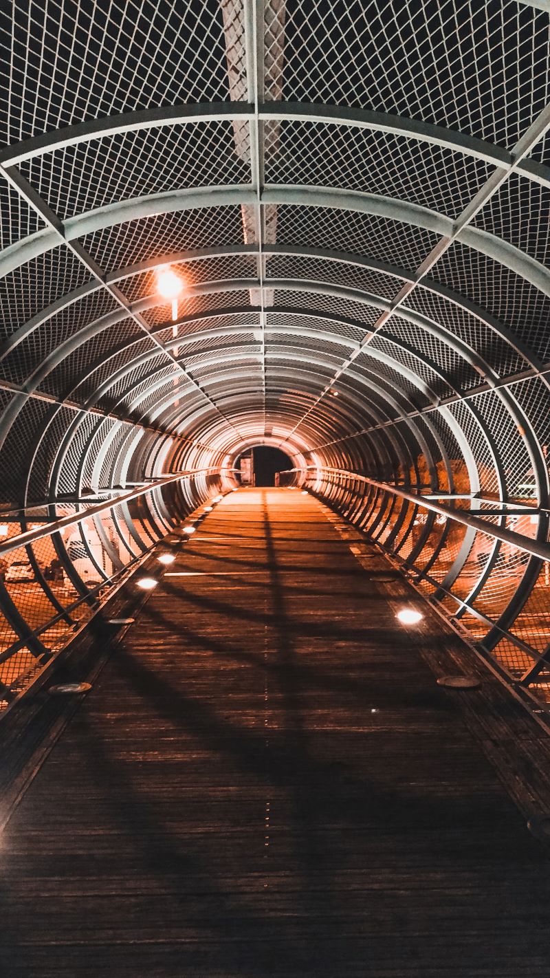 Zagreb 360&deg; Observation Deck, Croatia
