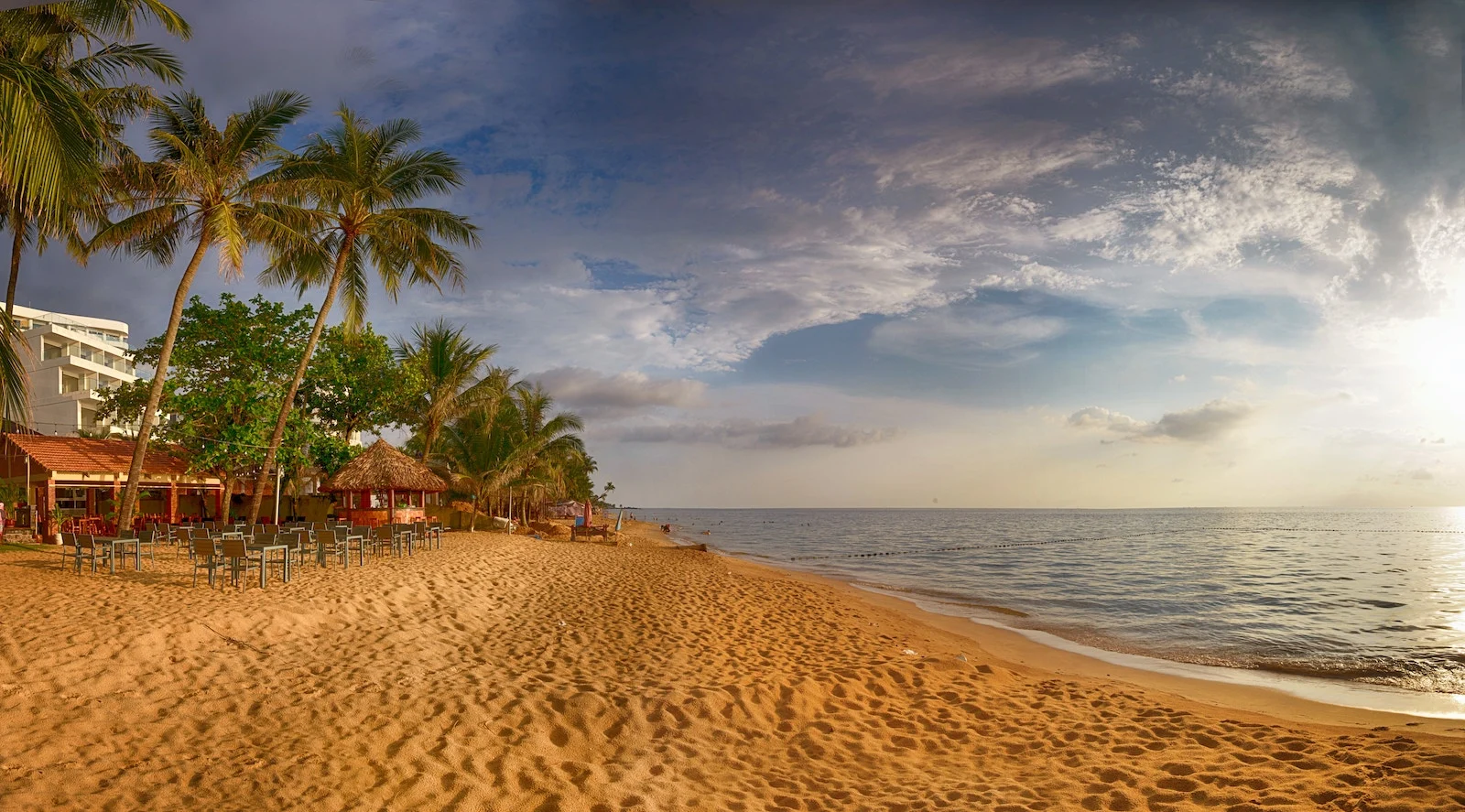 phu quoc vietnam best things to do