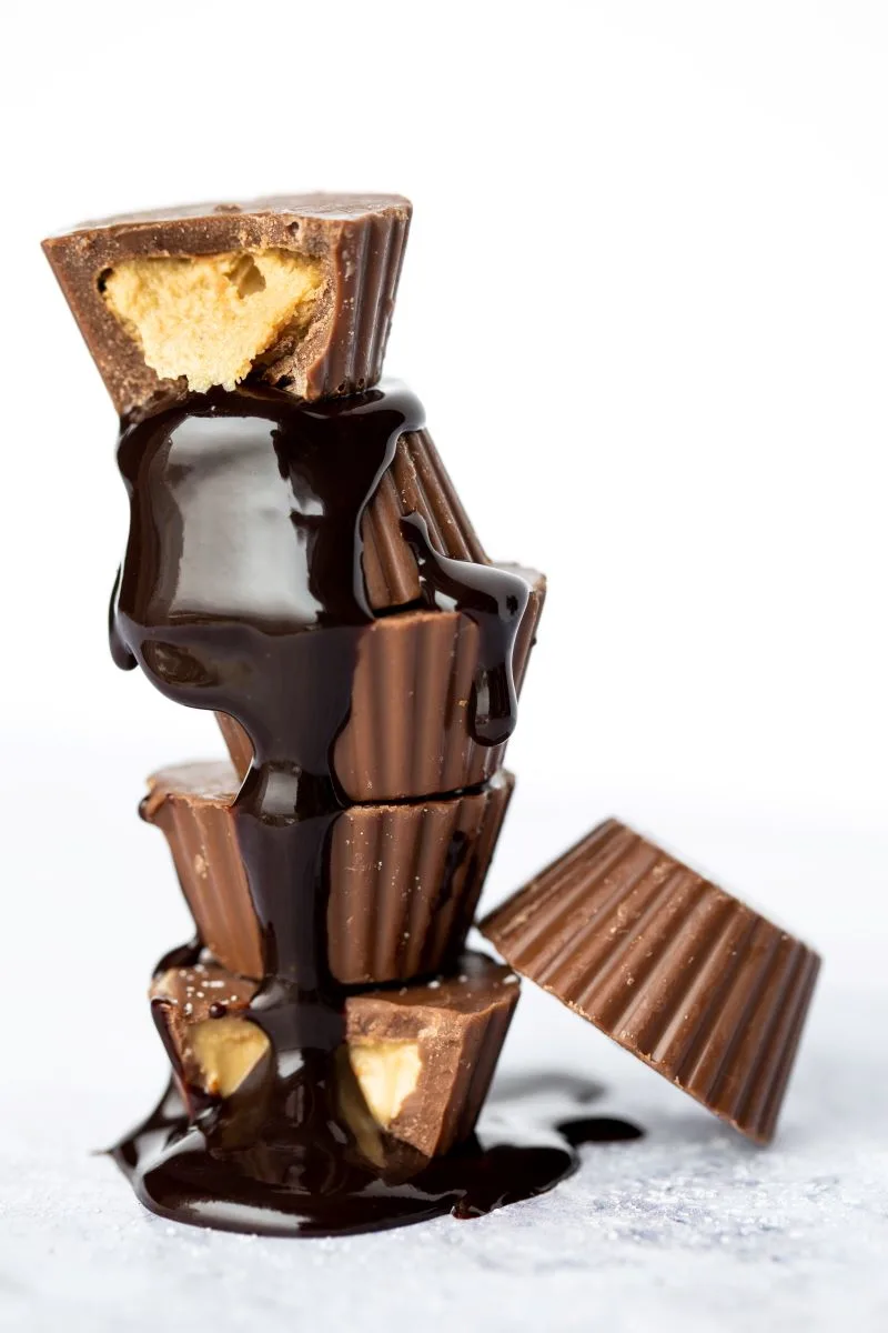 Bayonne Chocolate Museum, France