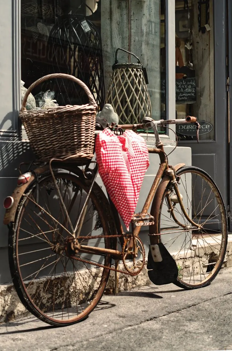 Bike Tours Vitoria Gasteiz, Spain