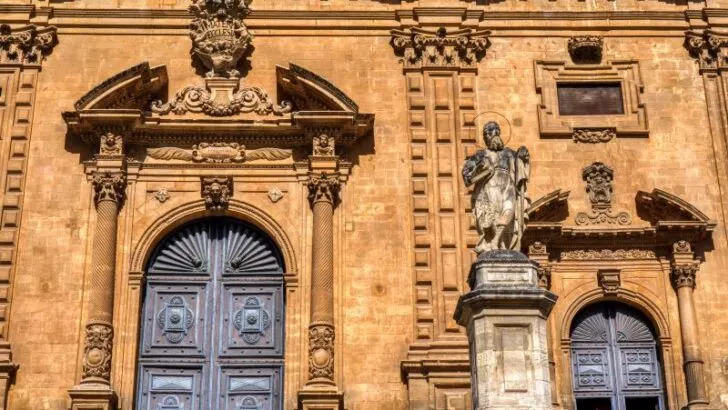 25 Best Things To Do In Modica, Italy