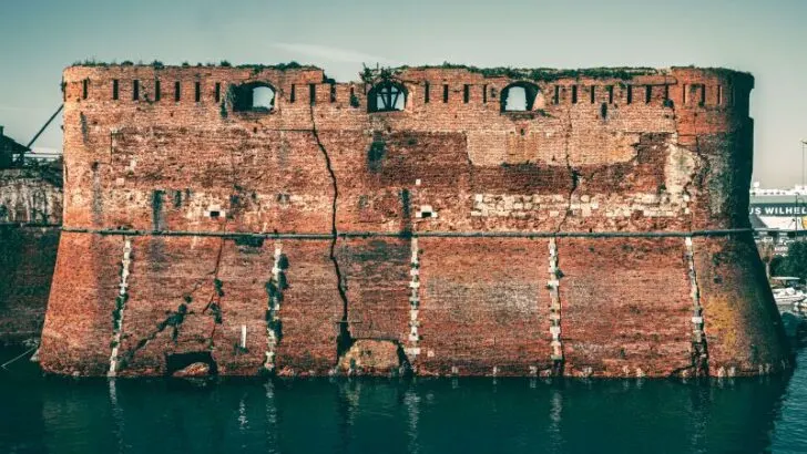 25 Best Things To Do In Livorno, Italy