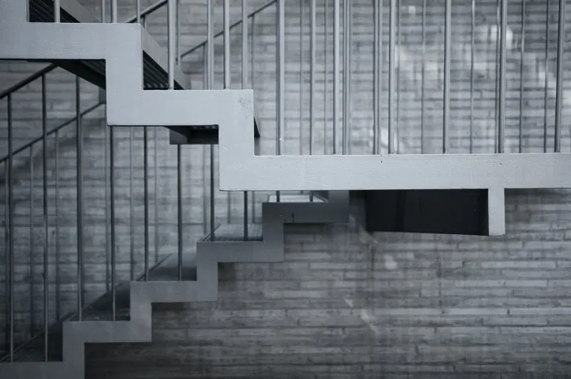 Kolumba Art Museum Cologne, Germany