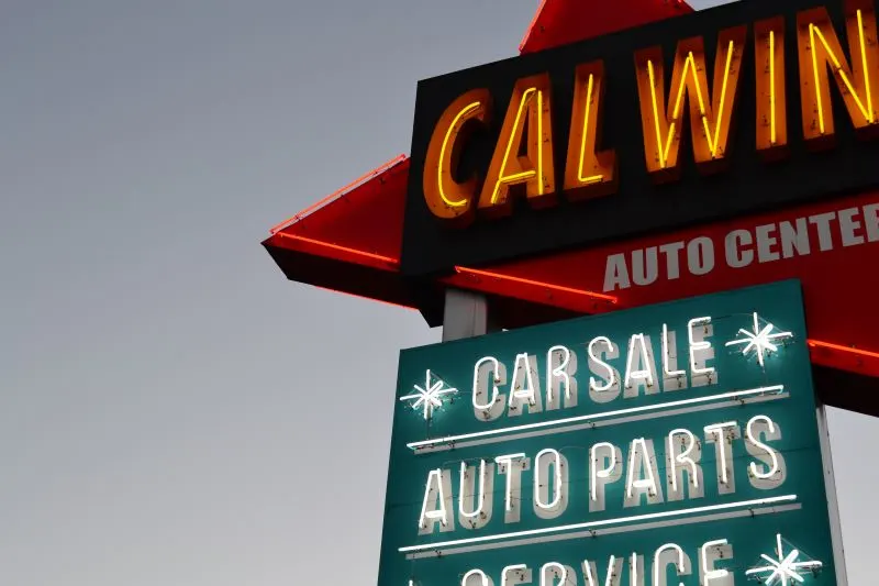 Koshigaya Lake Town Saitama, Japan