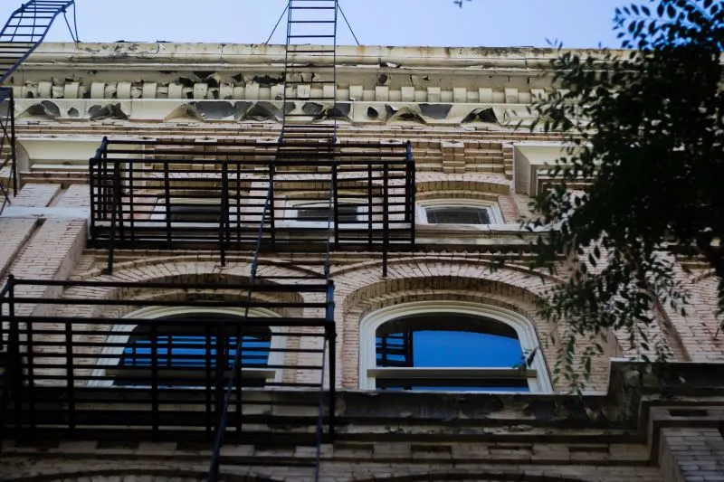 Manitoba Theatre for Young People Winnipeg, Canada