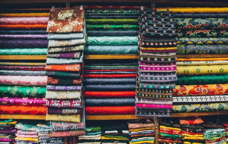 Royal Textile Academy of Bhutan, Thimphu