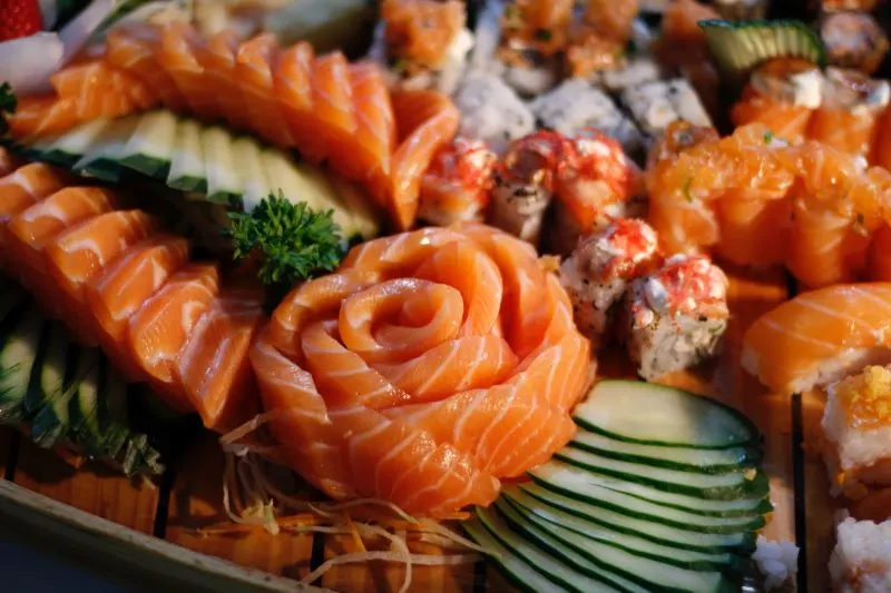 Shibuya Food Tours, Japan