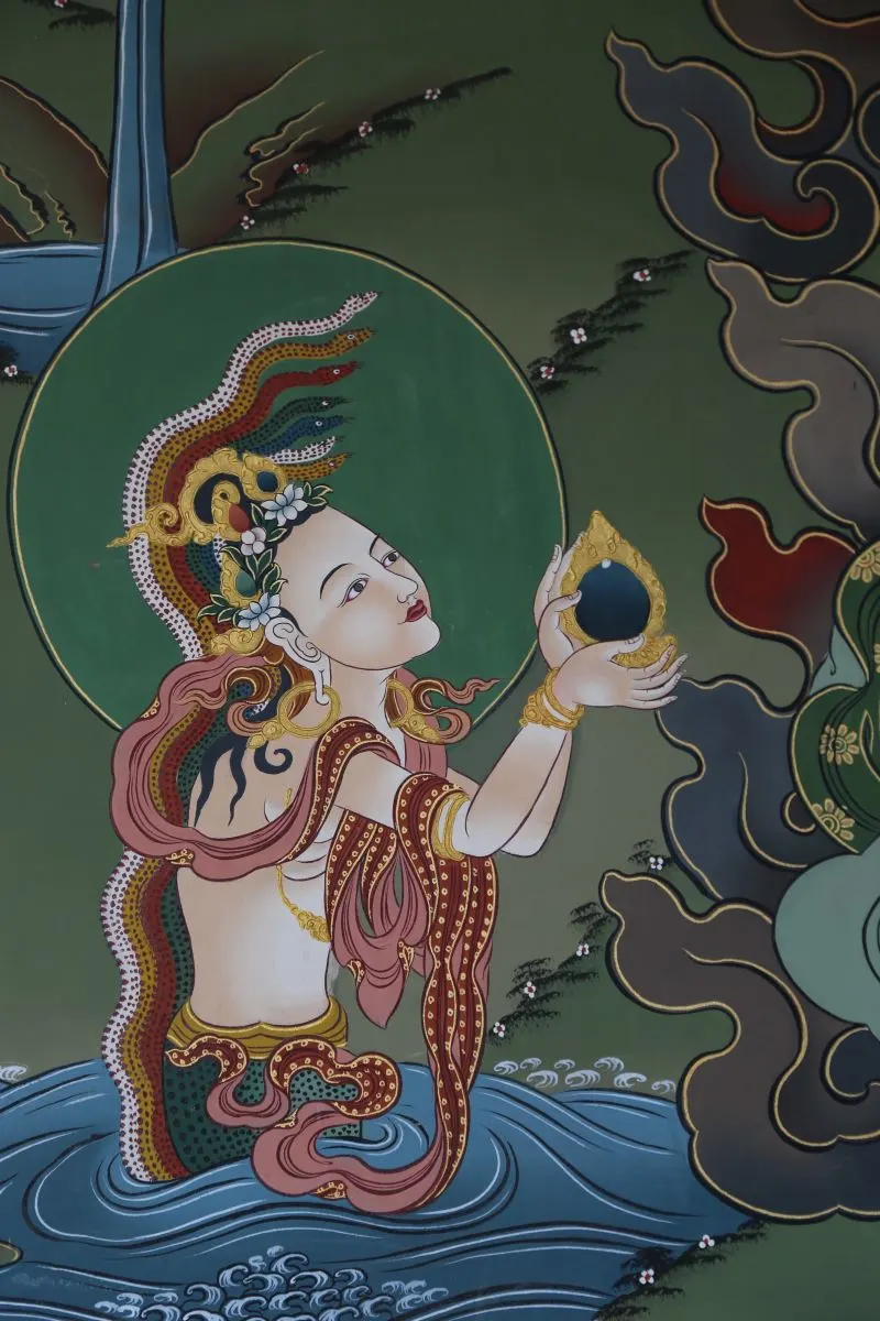 Simply Bhutan Museum, Thimphu