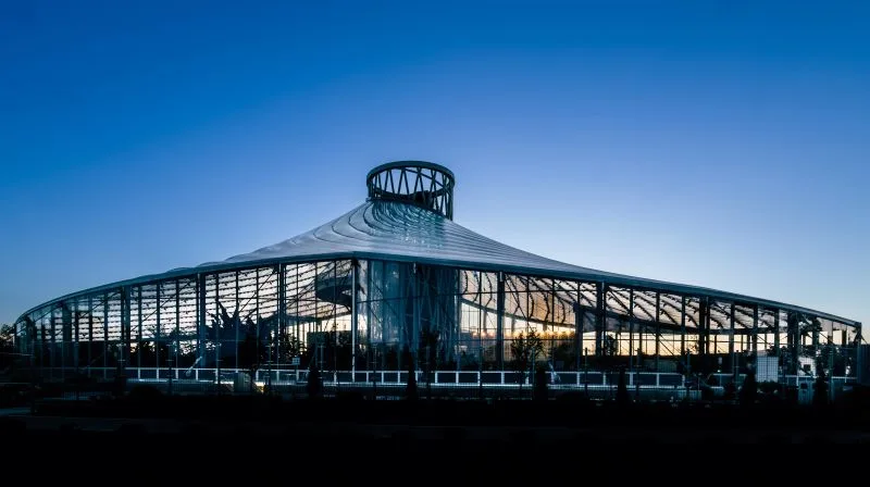 Winnipeg Jets, Canada