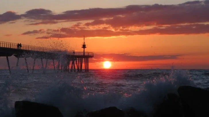 25 Best Things To Do In Badalona, Spain