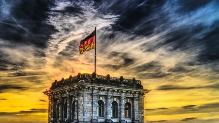 25 Best Things To Do In Berlin, Germany
