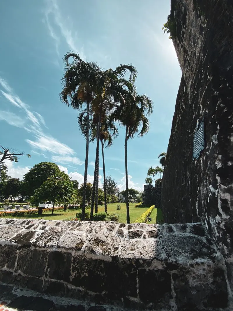 Museo Sugbo Cebu, Philippines