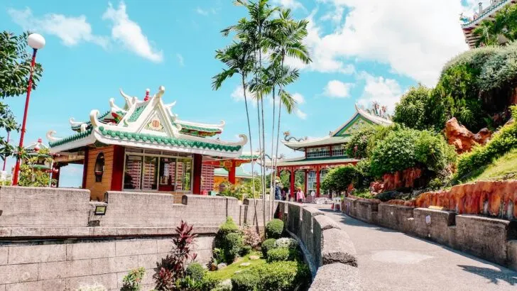 25 Best Things To Do In Cebu City, Philippines