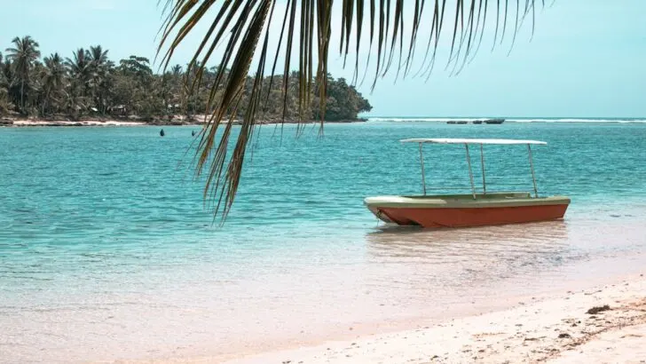 25 Best Things To Do In Davao City, Philippines