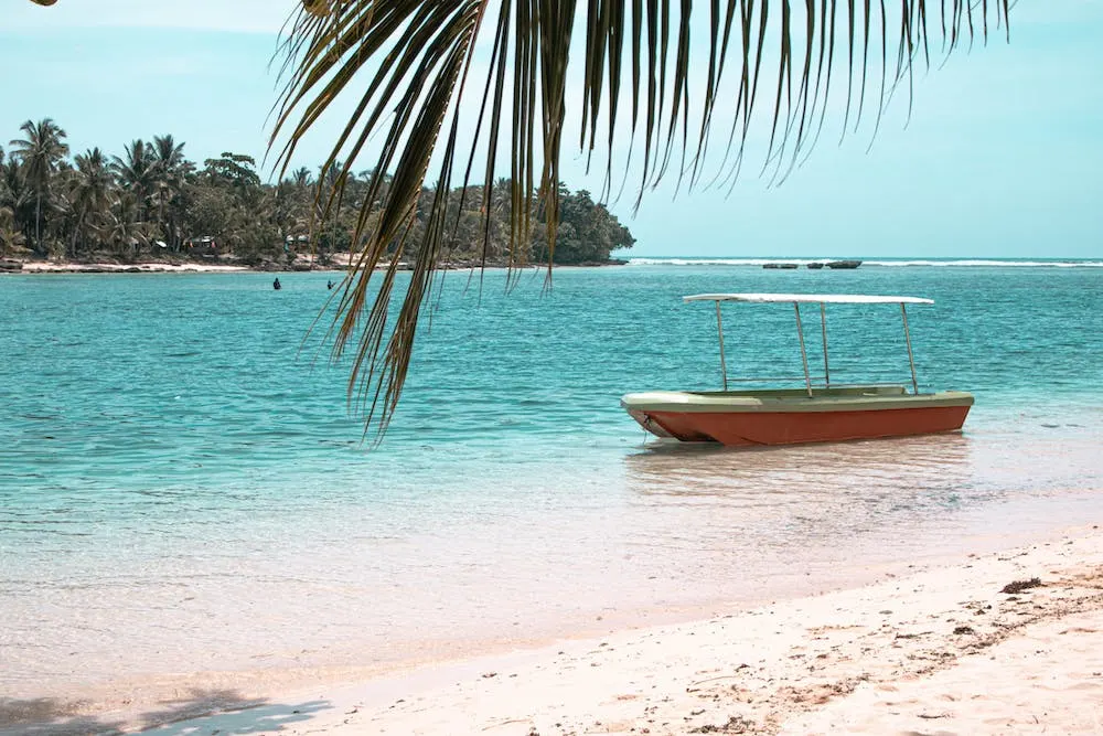 davao philippines the go guy 2023