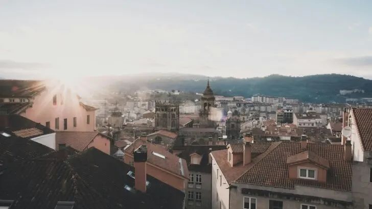best things to do in ourense spain