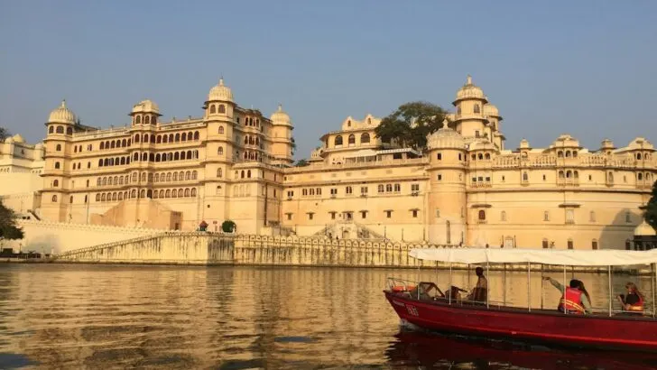 udaipur rajasthan india