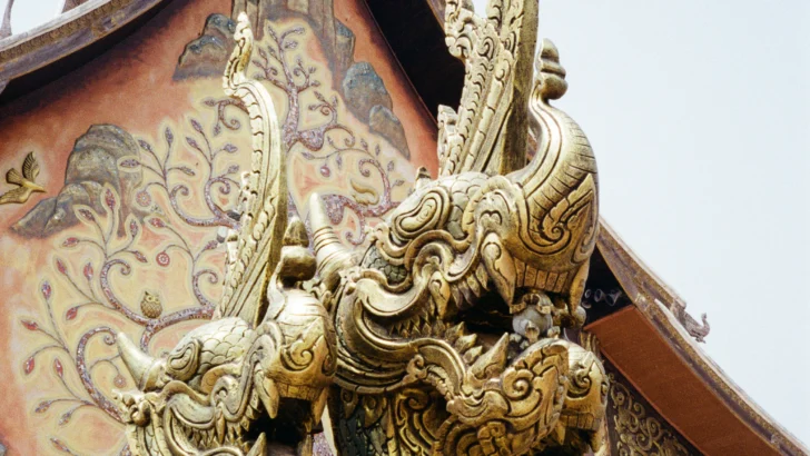 ubon ratchathani isan thailand