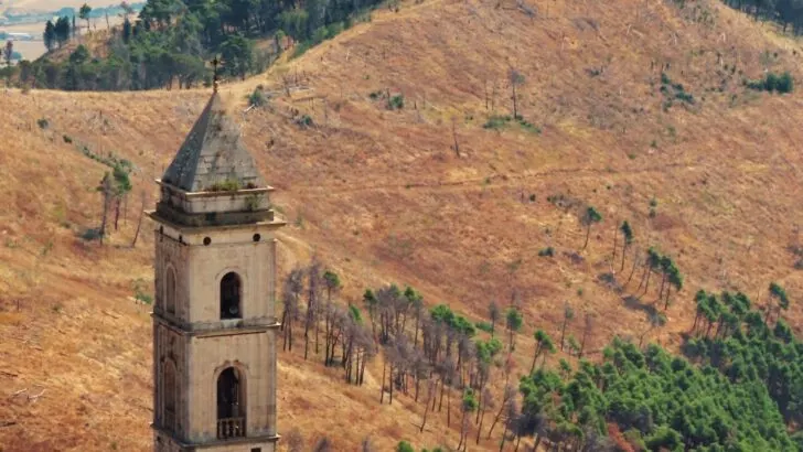 15 Best Things To Do In Foggia, Italy (Including Best Restaurants To Eat)