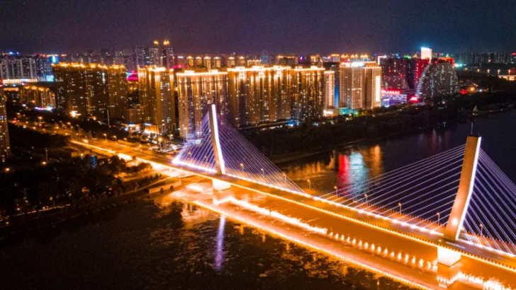 The Dos and Don&rsquo;ts of Visiting Shenyang, China: A Comprehensive Guide