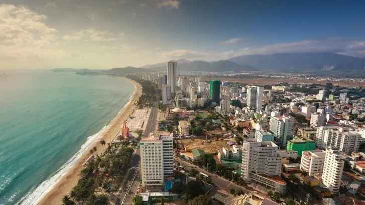 exploring nha trang vietnam in 24 hours the go guy