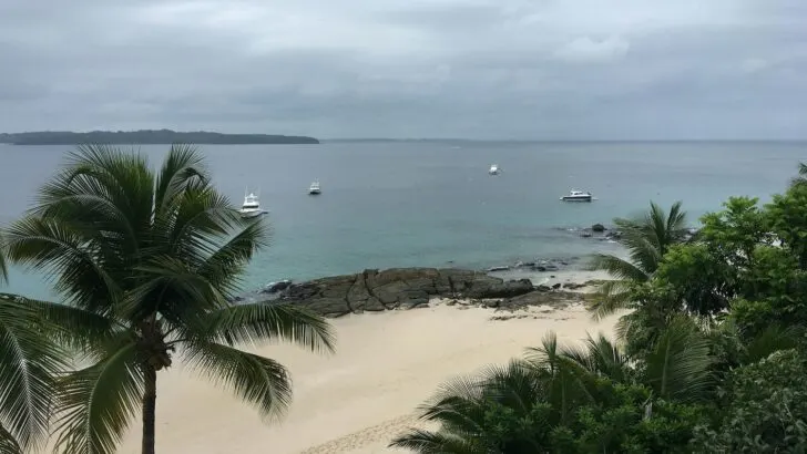 puerto plata dominican republic dr 10 best things to do the go guy