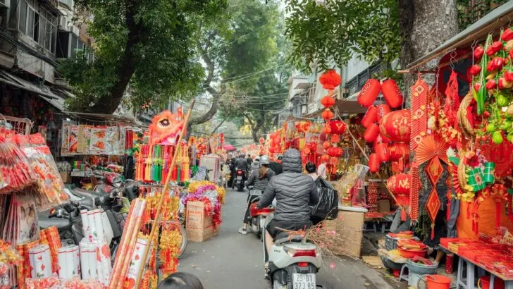 the go guy best things to do in hanoi vietnan