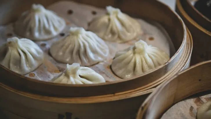 Top 20 Best Dim Sum Restaurants in Hong Kong, The Ultimate Guide