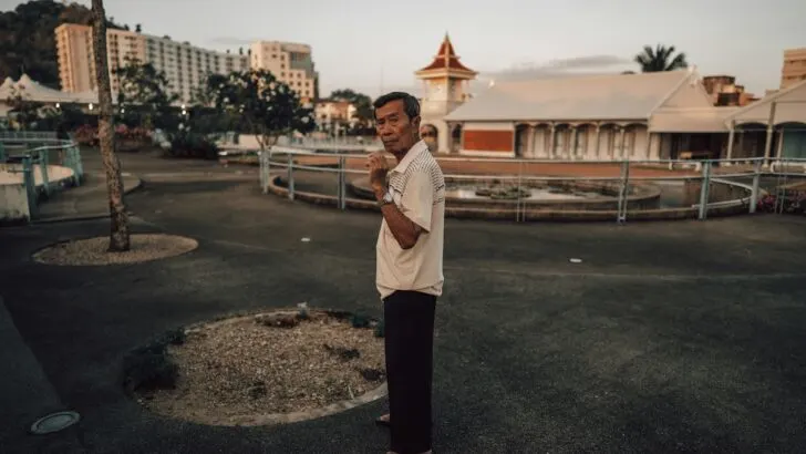 phuket thailand biggest scams to avoid the go guy