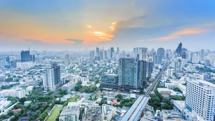 bangkok best hotels the go guy