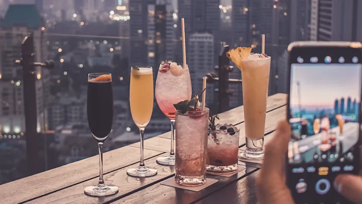 mojjo rooftop bar bangkok thailand most underrated rooftop bars