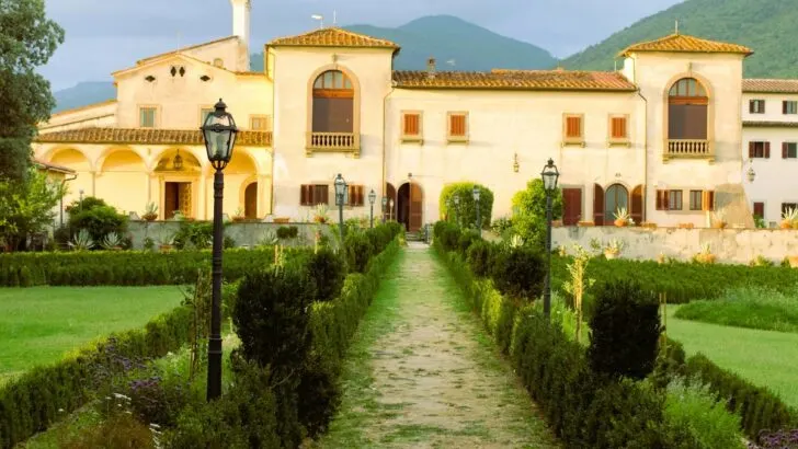 prato italy best things to do the go guy