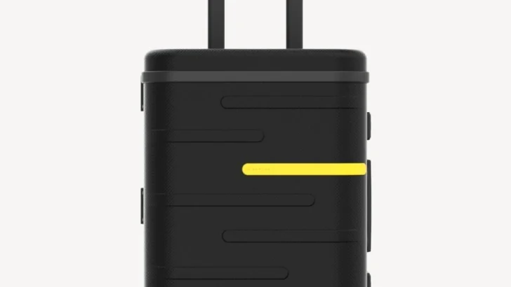 samsara smart carry on the go guy essential travel gear.jpg