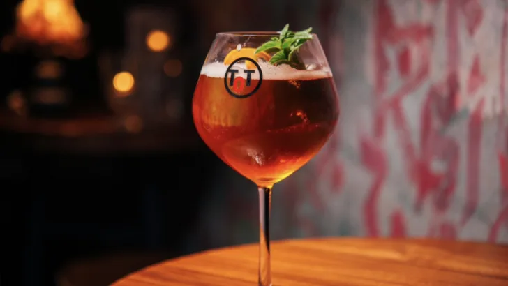 teens of thailand bar speakeasy