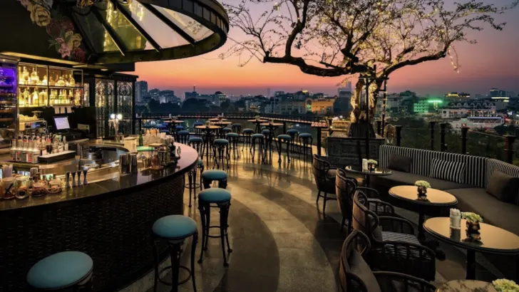 terraco sky bar hanoi vietnam the go guy best rooftop bars