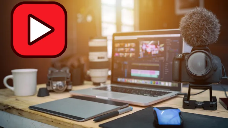 youtube shorts vs long format