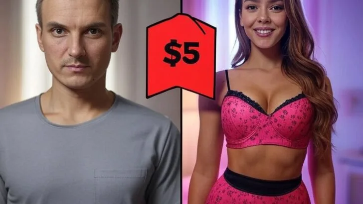 The $5 Thumbnail Trick: Why This One Simple Change Can 10X Your Click-Through Rate