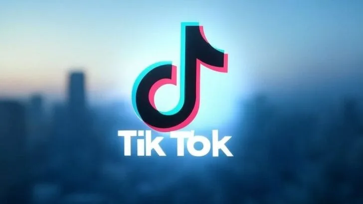 tiktok shop how to start the go guy